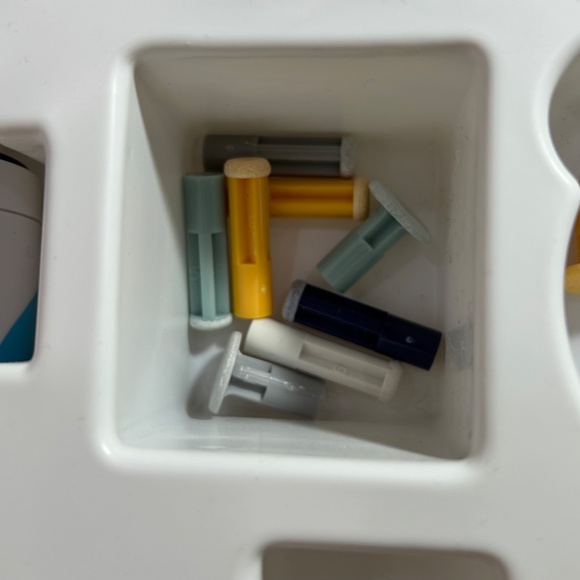 PMD Personal Microderm Complete System - Picture 4 of 7